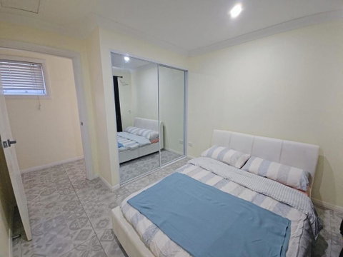 Realhome - Nambucca Heads Accommodation 1