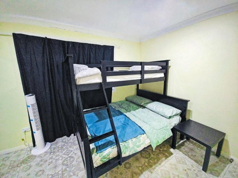 Realhome - Nambucca Heads Accommodation 2