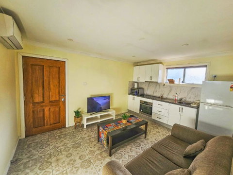 Realhome - Nambucca Heads Accommodation 3