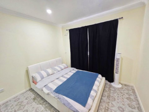 Realhome - Nambucca Heads Accommodation 0