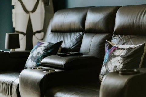 Red Gum Rise - Gateway To The Southern Highlands - Nambucca Heads Accommodation 1