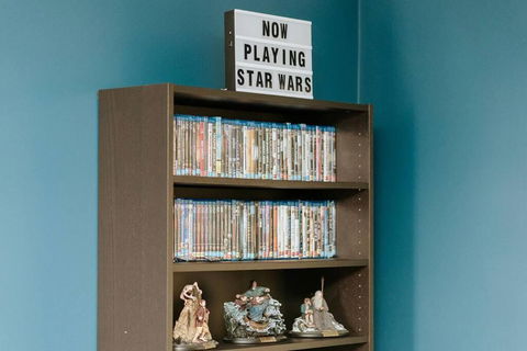 Red Gum Rise - Gateway To The Southern Highlands - Nambucca Heads Accommodation 2