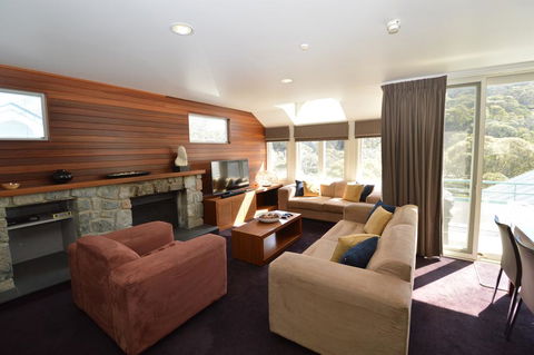 Aspect 2A - Nambucca Heads Accommodation 2