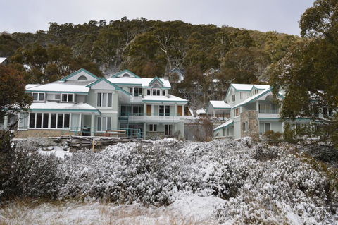 Aspect 2A - Nambucca Heads Accommodation 0