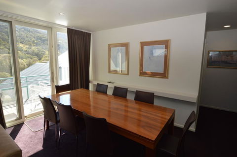 Aspect 2A - Nambucca Heads Accommodation 3