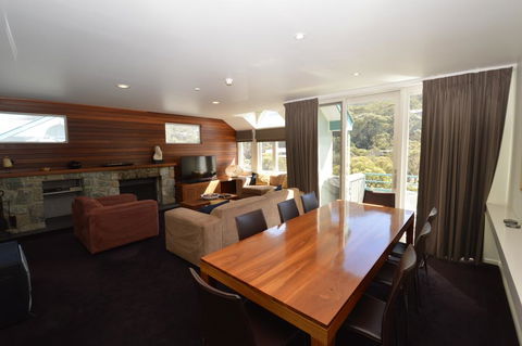 Aspect 2A - Nambucca Heads Accommodation 1