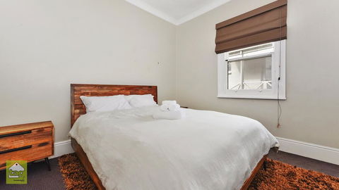 Aston On Alexander - Boutique Accommodation - Nambucca Heads Accommodation 3