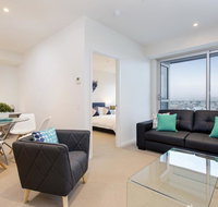Astra Apartments Adelaide - Nambucca Heads Accommodation