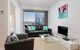 Astra Apartments Adelaide - thumb 2