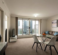 Astra Apartments Chatswood - Brown Street - Nambucca Heads Accommodation