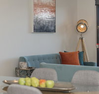 Astra Apartments Newcastle Broadmeadow - Nambucca Heads Accommodation