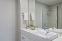 Book Merewether Accommodation Vacations Nambucca Heads Accommodation Nambucca Heads Accommodation