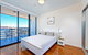 Astra Apartments Rhodes - thumb 3