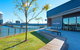 Astra Apartments Rhodes - thumb 0