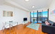 Astra Apartments Rhodes - thumb 2