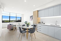 Book Kirrawee Accommodation Vacations Nambucca Heads Accommodation Nambucca Heads Accommodation