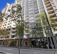 Astra Apartments Sydney - Nambucca Heads Accommodation