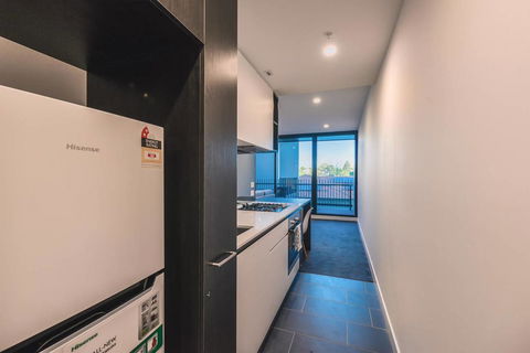 Astrina 2 Bed Value Apartment - Nambucca Heads Accommodation 2