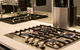 Astrina 2 Bed Value Apartment - thumb 3