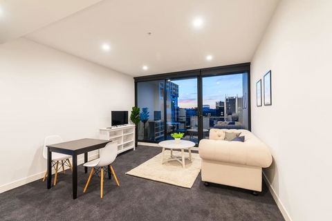 Astrina Deluxe 2 Bedroom - Nambucca Heads Accommodation 0