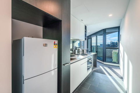Astrina Garden View 2 Bedroom - Nambucca Heads Accommodation 1