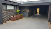 Book Sale Accommodation Vacations Nambucca Heads Accommodation Nambucca Heads Accommodation