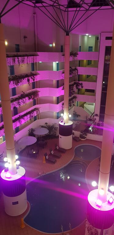 At Lee Haven Mandurah - Nambucca Heads Accommodation 2