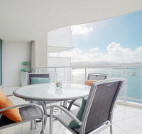 at Marina Shores - Nambucca Heads Accommodation