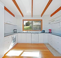 At Riverside - Nambucca Heads Accommodation