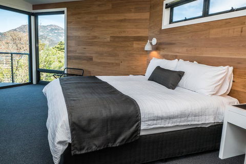 At The Bay - Nambucca Heads Accommodation 1