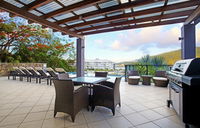 Book Hamilton Island Accommodation Vacations Nambucca Heads Accommodation Nambucca Heads Accommodation