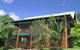 Atherton Blue Gum B&B - thumb 0