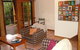Atherton Blue Gum B&B - thumb 3