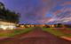 Atherton Motel - thumb 0