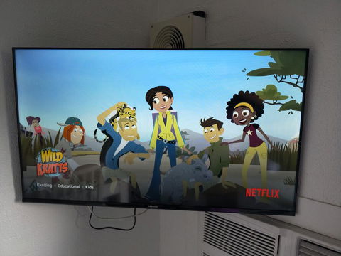 Atrium Private Stay Mandurah - Nambucca Heads Accommodation 1