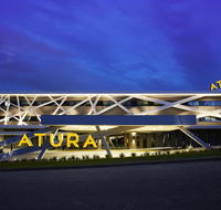 Atura Blacktown - Nambucca Heads Accommodation