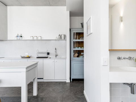 Audrey - Nambucca Heads Accommodation 3