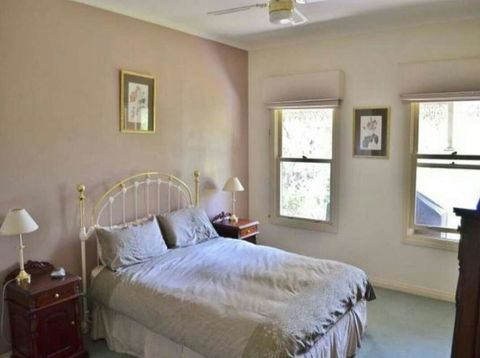 Aullywood Ringwood - Nambucca Heads Accommodation 3