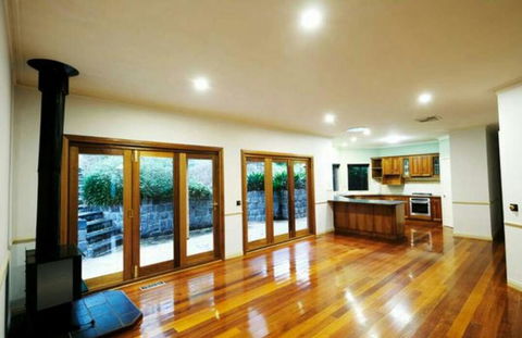 Aullywood Ringwood - Nambucca Heads Accommodation 0