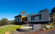 Aura House - thumb 0