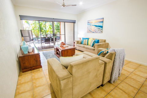 Auski Hideaway - Nambucca Heads Accommodation 0