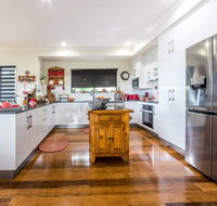 Austinmer - Cannonvale - Nambucca Heads Accommodation