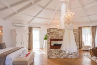 Book Mudgeeraba Accommodation Vacations Nambucca Heads Accommodation Nambucca Heads Accommodation