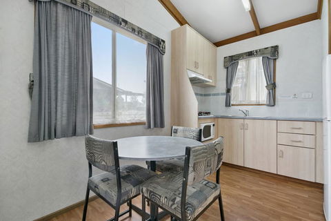 Australian Community Villages - Nambucca Heads Accommodation 2