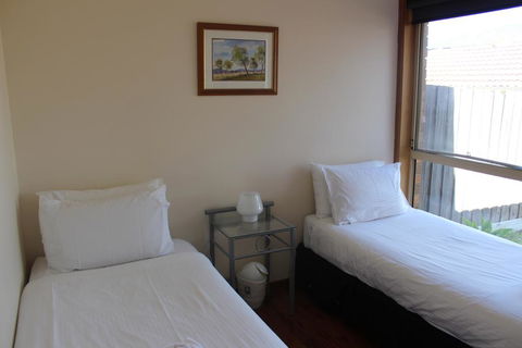 Australian Home Away @ Doncaster Anderson Creek 2 - Nambucca Heads Accommodation 3
