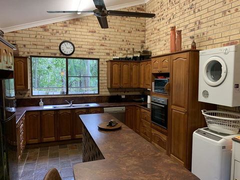 Avalon - Nambucca Heads Accommodation 3