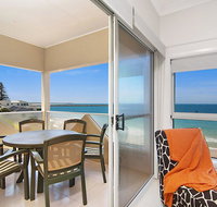 Avalon 3 - views to die for - across the road from convent beach - Nambucca Heads Accommodation