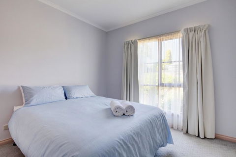 Avalon Cottage - Nambucca Heads Accommodation 0