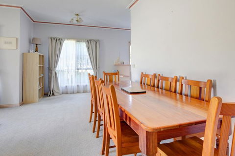 Avalon Cottage - Nambucca Heads Accommodation 2