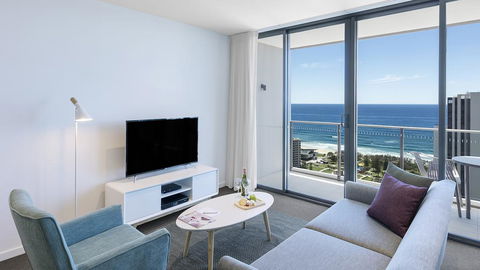 Avani Broadbeach Residences - Nambucca Heads Accommodation 3